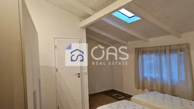 Apartament 2+1 me qera në Laprakë, Tiranë, 89 m². Foto 7 nga 7