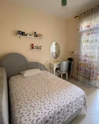 Apartment 2+1 for rent in Rruga Aleksander Goga, Durrës, 70 m². Photo 2 of 5