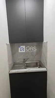 Appartamento 2+1 in affitto a Rruga e Dibrës, Tirana, 70 m². Foto 2 di 5
