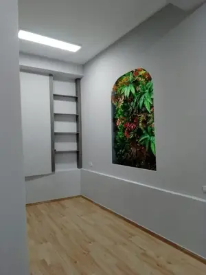 Shop for rent in Zogu i Zi, Tirana, 30 m². Photo 2 of 4