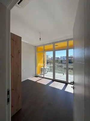 Apartment 2+1 for rent in Rruga Jordan Misja, Tirana, 125 m². Photo 3 of 6