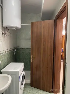 Appartamento 2+1 in affitto a Tirana e Re, Tirana, 94 m². Foto 5 di 6