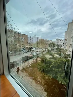 Ambient biznesi me qera në Lagjja 16, Durrës, 159 m². Foto 2 nga 7