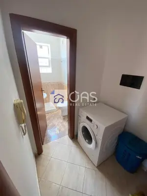Appartamento 2+1 in affitto a Kinostudio, Tirana, 78 m². Foto 6 di 8