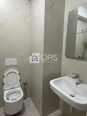 Apartament 1+1 me qera në Ali Demi, Tiranë, 55 m². Foto 6 nga 7
