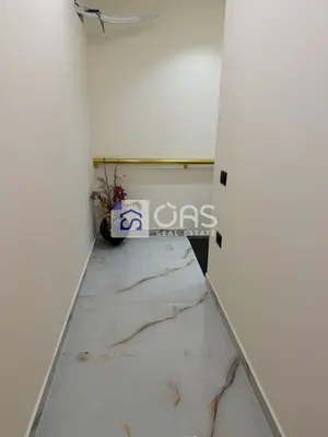 Dupleks 2+1 me qera në Rruga e Elbasanit, Tiranë, 80 m². Foto 6 nga 6