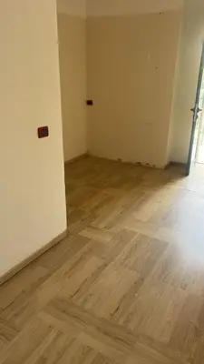Locale commerciale in affitto a Rruga e Elbasanit, Tirana, 25 m². Foto 3 di 5