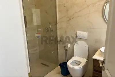 Apartament 2+1 me qera në Rruga Sami Frashëri, Tiranë, 70 m². Foto 6 nga 6