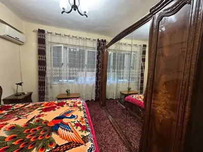 Apartment 2+1 for rent in Durrës, 75 m². Photo 5 of 9