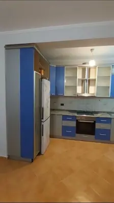 Apartment 1+1 for rent in KAZAZI...Therje, Durrës, 70 m². Photo 8 of 12