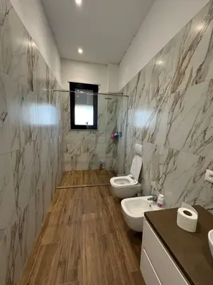 Villa 2+1 in affitto a Shinavlash, Durazzo, 150 m². Foto 7 di 8
