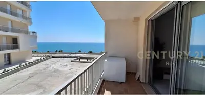 Appartamento 2+1 in affitto a Currila, Durazzo, 113 m². Foto 5 di 12