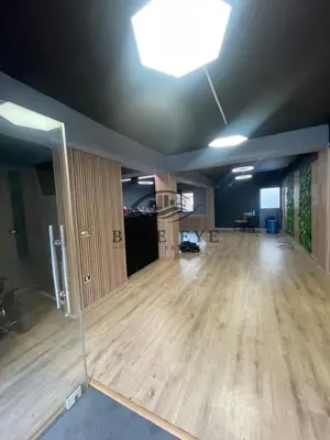 Commercial space for rent in Flagship Center, Durrës, 79 m². Photo 4 of 5