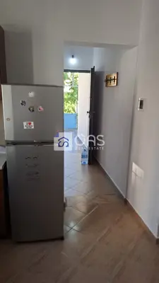 Apartament 1+1 me qera në Don Bosko, Tiranë, 65 m². Foto 3 nga 6