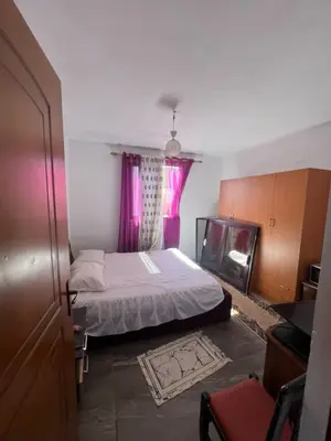 Casa indipendente 2+1 in affitto ad Ish Këneta, Durazzo, 79 m². Foto 3 di 6