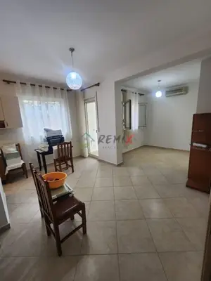 Apartment 1+1 for rent in Rruga Mujo Ulqinaku, Durrës, 60 m². Photo 5 of 8
