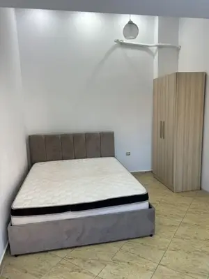 Shtëpi private 1+1 me qera në Ardeno Mobilime, Tiranë, 60 m². Foto 5 nga 5
