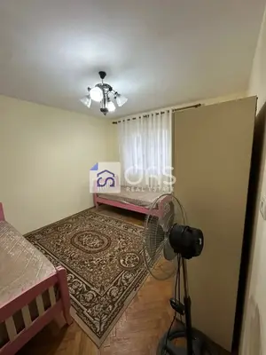 Apartment 3+1 for rent in Bulevardi Zogu I, Tirana, 95 m². Photo 3 of 6