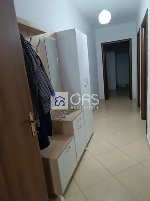 Apartment 2+1 for rent in Casa Italia, Tirana, 90 m². Photo 7 of 7