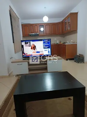 Apartment 2+1 for rent in Casa Italia, Tirana, 90 m². Photo 2 of 7