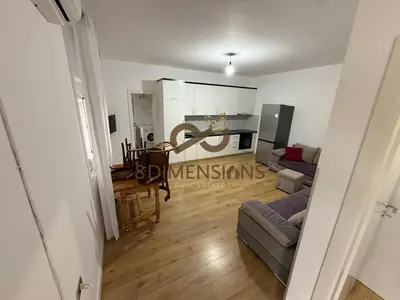 Villa in affitto a TEG, Tirana, 170 m². Foto 8 di 12