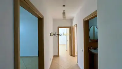 Appartamento 3+1 in affitto a Tirana, 138 m². Foto 7 di 11