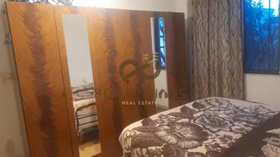 Vilë 1+1 me qera në Don Bosko, Tiranë, 60 m². Foto 4 nga 5
