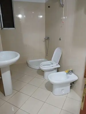 Apartament 1+1 me qera në Rruga Dervish Ali Dukati, Vlorë, 70 m². Foto 6 nga 7