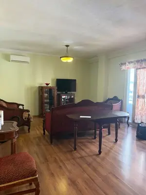 Apartament 2+1 me qera në Oxhaku, Tiranë, 70 m². Foto 5 nga 5