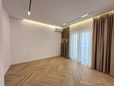 Villa in affitto a Sauk i Vjetër, Tirana, 240 m². Foto 11 di 12