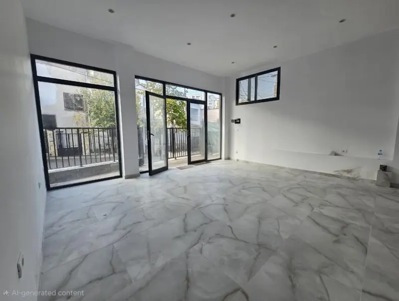 Negozio in affitto a Selitë, Tirana, 60 m²