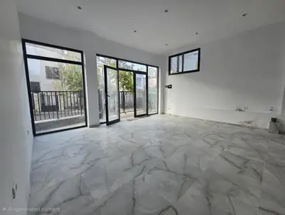 Dyqan me qera në Selitë, Tiranë, 60 m². Foto 1 nga 5