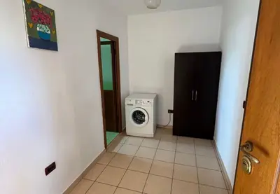 Apartament 1+1 me qera në Durrës, 60 m². Foto 2 nga 4