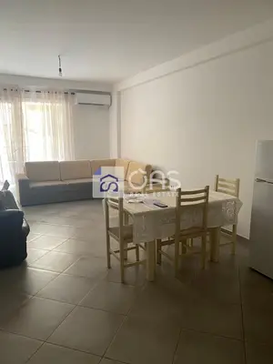 Appartamento 2+1 in affitto a Kodra e Diellit, Tirana, 85 m². Foto 3 di 5