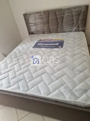 Appartamento 1+1 in affitto ad Astir, Tirana, 60 m². Foto 3 di 7
