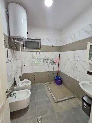 Apartment 2+1 for rent in Shkolla 2 Gjelat, Durrës, 120 m². Photo 12 of 12