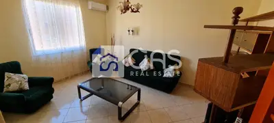 Appartamento 2+1 in affitto a Pazari i Ri, Tirana, 80 m². Foto 8 di 11