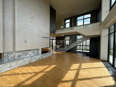 Villa for rent in Rolling Hills Luxury Residences, Tirana, 600 m². Photo 11 of 12