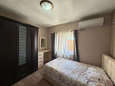 Apartament 2+1 me qera në Muzeu i Dëshmorëve, Durrës, 90 m². Foto 4 nga 9