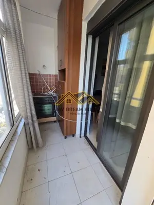 Apartament 1+1 me qera në Plazh, Durrës, 70 m². Foto 8 nga 9