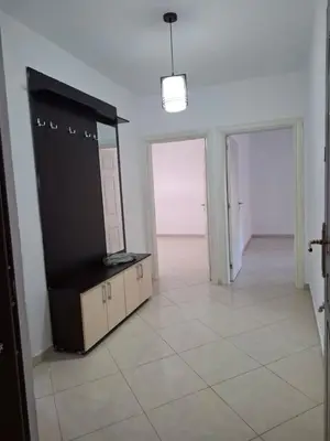 Apartment 2+1 for rent in Shkolla e Baletit, Tirana, 100 m². Photo 2 of 5