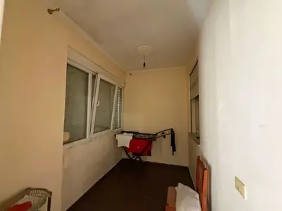 Appartamento 1+1 in affitto ad Ura e Dajlanit, Durazzo, 65 m². Foto 4 di 5