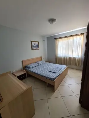 Appartamento 2+1 in affitto ad Astir, Tirana, 110 m². Foto 2 di 4