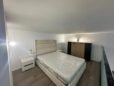 Apartment for rent in Skelë, Vlorë, 60 m². Photo 4 of 7