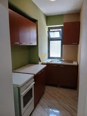 Apartment for rent in Rruga Hoxha Tahsim, Tirana, 45 m². Photo 2 of 5