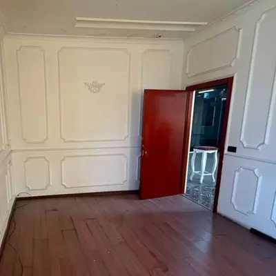 Office for rent in Rruga Ferit Xhajko, Tirana, 240 m². Photo 2 of 3