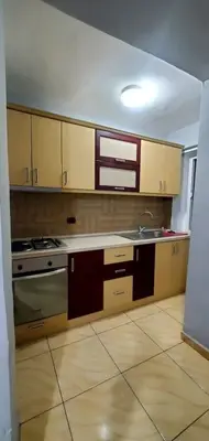 Apartment 1+1 for rent in Posta, Fier, 70 m². Photo 3 of 9
