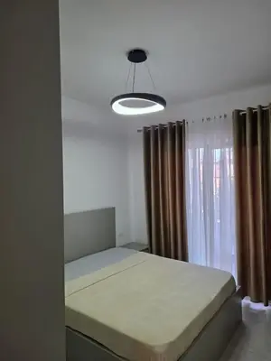 Apartment 1+1 for rent in Rruga Dritan Hoxha, Tirana, 70 m². Photo 4 of 4