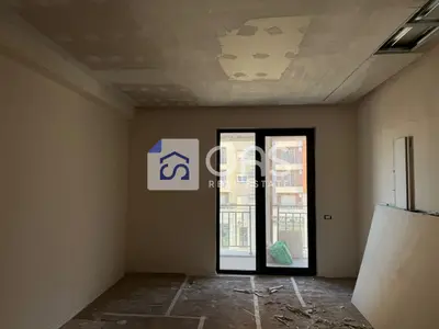 Apartment 1+1 for rent in Astir, Tirana, 65 m². Photo 1 of 4