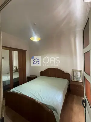 Apartament 1+1 me qera në Selvia, Tiranë, 65 m². Foto 5 nga 6